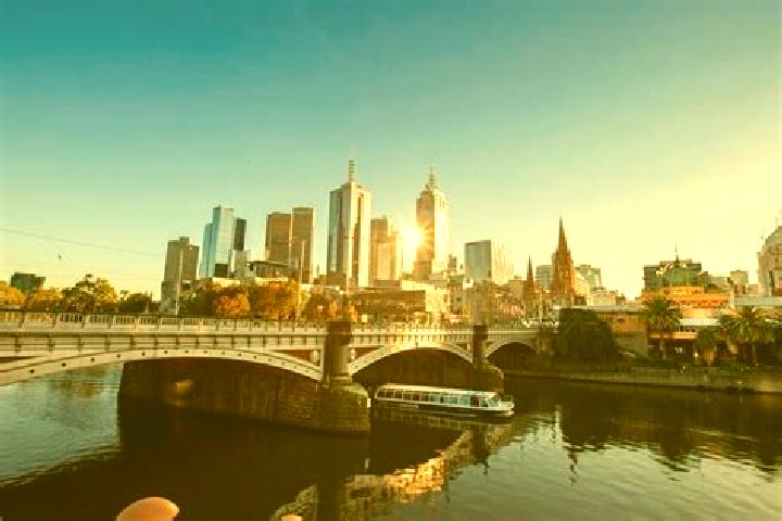 Evelyn, 22 — Escort in West Melbourne, Australia