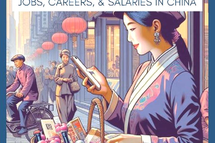 Evelyn, 22 — Escort in Zhaoxie, China