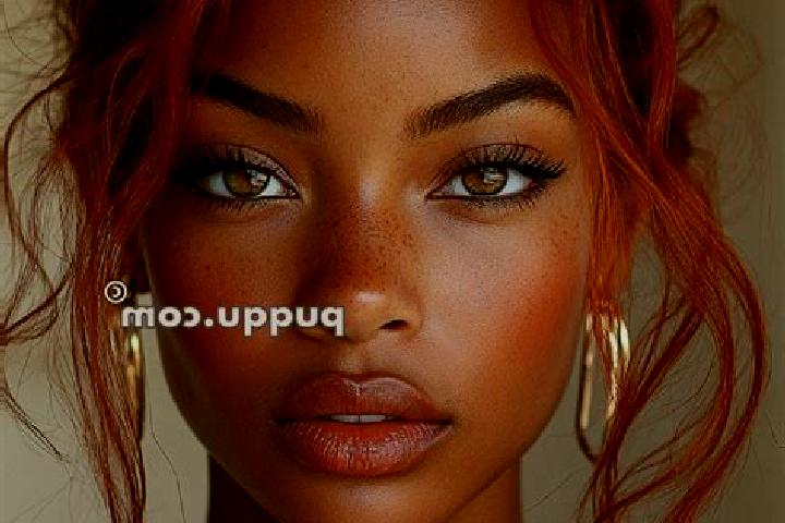 Evelyn, 23, a auburn brown-eyed ebony companion based in Maunula. Offering 69, Girlfriend Experience, Dinner Date, Deep French Kissing, BDSM. Available for i...