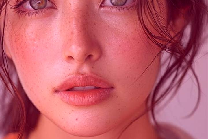 Evelyn, 23, a auburn green-eyed asian companion based in Caracarai. Offering OWO, 69, Striptease. Available for incall and outcall, day and evening dates.