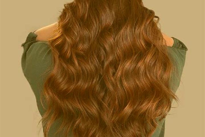 Evelyn, 23, a auburn grey-eyed caucasian companion based in Green Harbor-Cedar Crest. Offering Massage, BDSM. Available for incall and outcall, overnight boo...