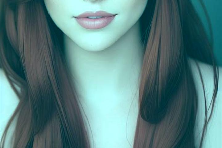 Evelyn, 23, a auburn grey-eyed latina companion based in Matelica. Offering Dinner Date, Massage, Roleplay, Fetish. Available for incall and outcall, day and...