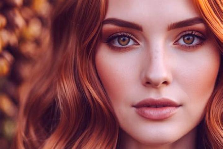 Evelyn, 23, a auburn hazel-eyed european companion based in Ranambeling. Offering Roleplay, OWO, Overnight, Deep French Kissing. Available for incall and out...