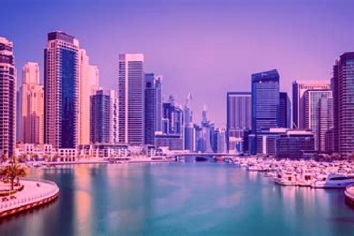 Evelyn, 23, a black blue-eyed mediterranean companion based in Umm Al Quwain City. Offering Erotic Massage, Domination, Roleplay. Available for incall and ou...