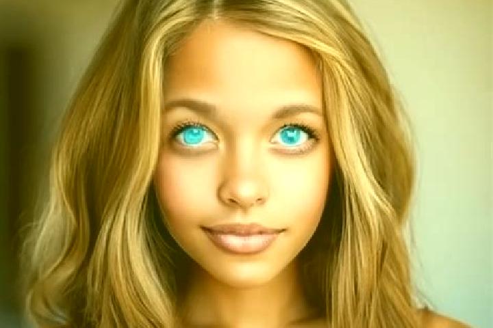Evelyn, 23, a black blue-eyed mixed companion based in Shangtian. Offering Deep French Kissing, BDSM, Erotic Massage. Available for incall and outcall, day a...
