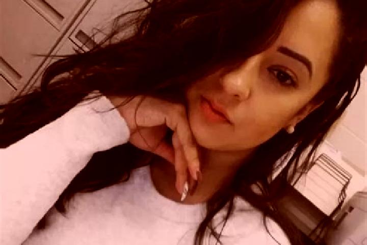 Evelyn, 23, a black grey-eyed middle eastern companion based in Parschlug. Offering GFE, Roleplay, Deep French Kissing, Erotic Massage. Available for incall ...