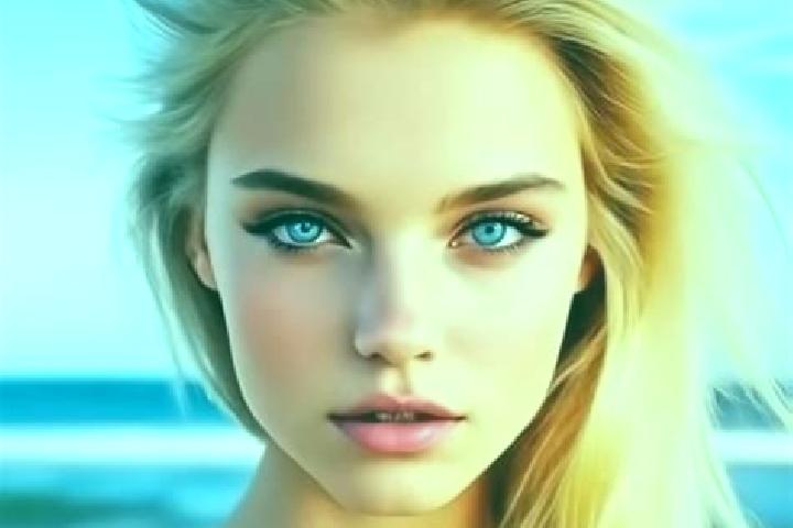 Evelyn, 23, a blonde blue-eyed ebony companion based in Alsergrund. Offering Dinner Date, Prostate Massage, Massage, 69. Available for incall and outcall, da...