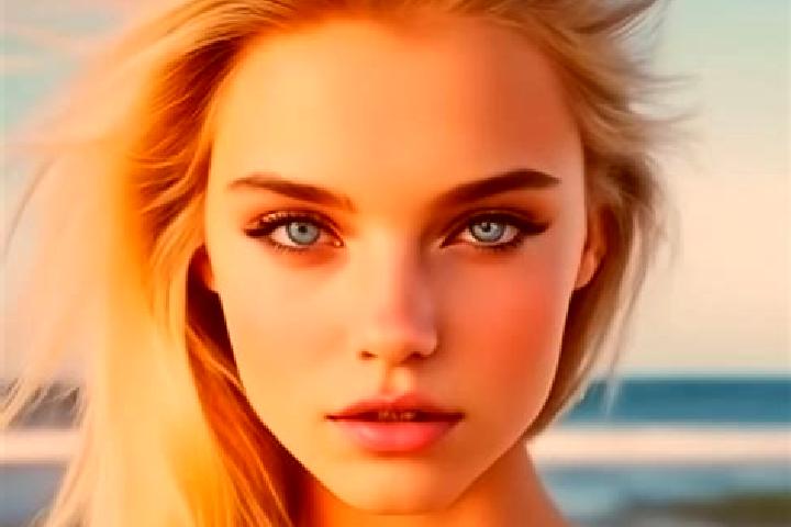 Evelyn, 23, a blonde blue-eyed indian companion based in Riwaka. Offering Overnight, Duos, OWO, Deep French Kissing, Dinner Date. Available for incall and ou...