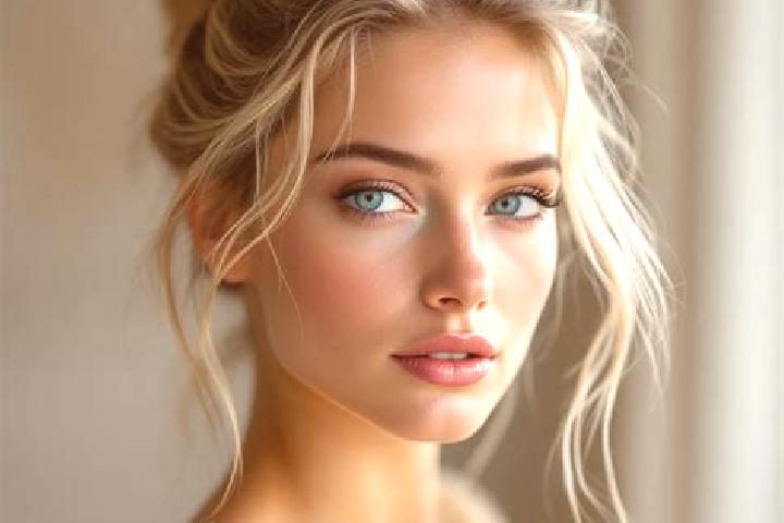 Evelyn, 23, a blonde blue-eyed indian companion based in Wroughton. Offering Erotic Massage, Duos, Fetish, Party Girl. Available for incall and outcall, day ...