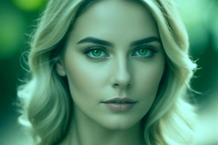 Evelyn, 23, a blonde green-eyed slavic companion based in Rokosovo. Offering GFE, Tantra, Massage, Dinner Date. Available for incall and outcall, overnight b...