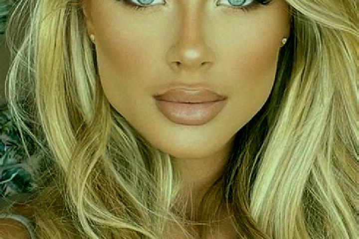 Evelyn, 23, a blonde hazel-eyed latina companion based in PoukhamUn. Offering Prostate Massage, Erotic Massage, Travel Companion. Available for incall and ou...