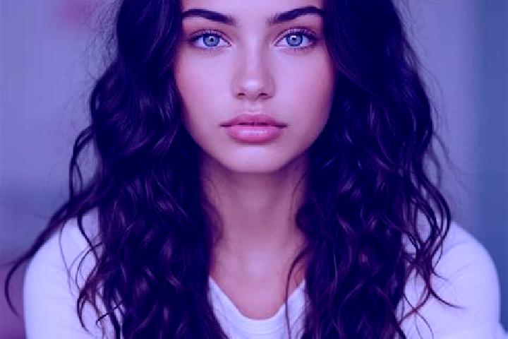 Evelyn, 23, a brunette amber-eyed mediterranean companion based in Kyrksaeterora. Offering 69, Prostate Massage, Massage, Fetish. Available for incall and ou...