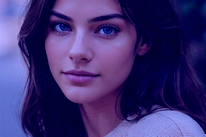 Evelyn, 23, a brunette blue-eyed mediterranean companion based in Guru Har Sahai. Offering OWO, Striptease, Tantra, Girlfriend Experience, Erotic Massage. Av...