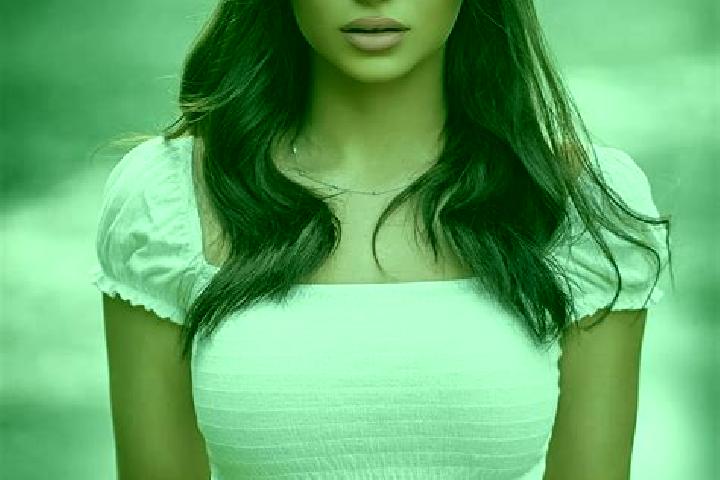 Evelyn, 23, a brunette brown-eyed mixed companion based in Mboto. Offering Massage, Dinner Date, OWO, Roleplay. Available for incall and outcall, day and eve...