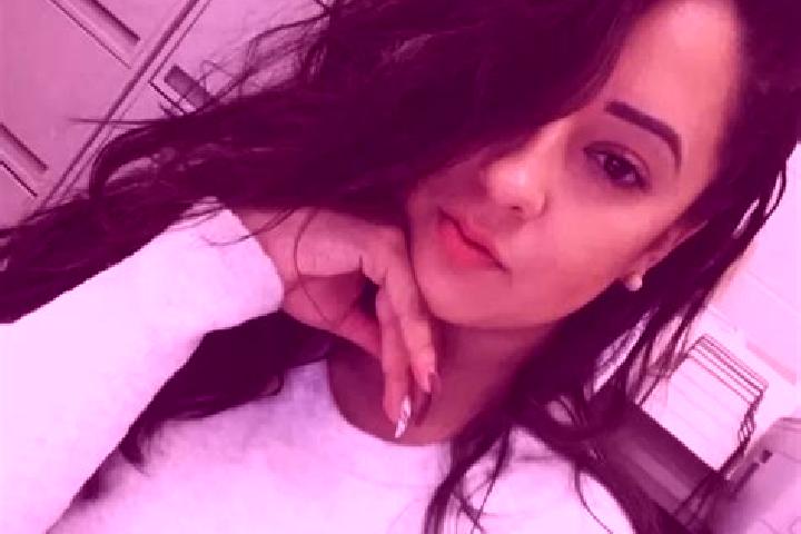 Evelyn, 23, a brunette dark-eyed latina companion based in Craigburn Farm. Offering Erotic Massage, CIM, OWO. Available for incall and outcall, day and eveni...