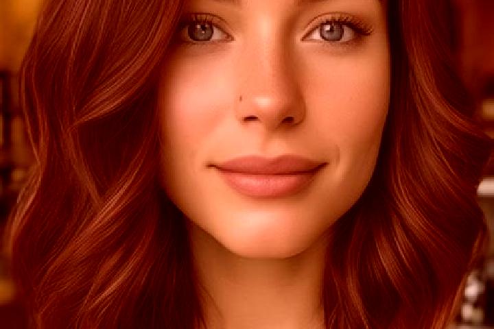 Evelyn, 23, a chestnut amber-eyed mixed companion based in Zee Pin Wea. Offering Prostate Massage, Overnight, 69, Party Girl, Tantra. Available for incall an...