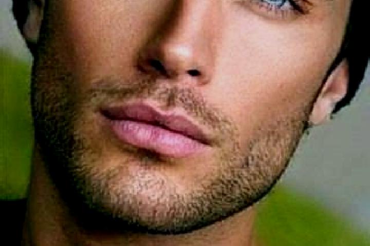 Evelyn, 23, a chestnut blue-eyed slavic companion based in Fraile Pintado. Offering Duos, Overnight, 69, Roleplay. Available for incall and outcall, overnigh...