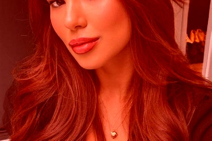 Evelyn, 23, a chestnut brown-eyed latina companion based in Harschbach. Offering Girlfriend Experience, Domination. Available for incall and outcall, overnig...