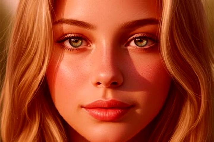 Evelyn, 23, a chestnut green-eyed slavic companion based in Rincon de Rubios. Offering Roleplay, 69, Deep French Kissing. Available for incall and outcall, d...