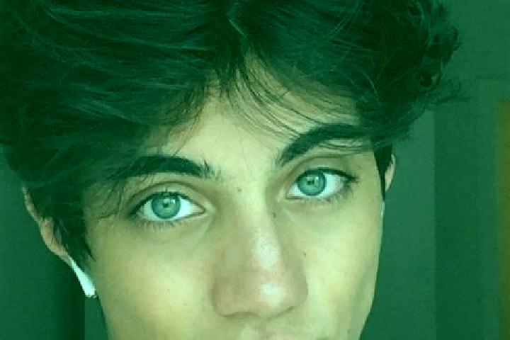Evelyn, 23, a chestnut grey-eyed caucasian companion based in Tundagan. Offering CIM, Domination, Couples. Available for incall and outcall, day and evening ...