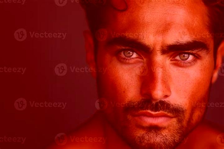 Evelyn, 23, a chestnut grey-eyed middle eastern companion based in Voskresenskoye. Offering Couples, Domination, A-Level, 69. Available for incall and outcal...