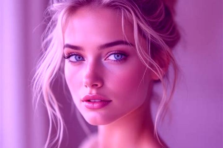 Evelyn, 23, a dark blonde amber-eyed slavic companion based in Amlapura city. Offering Overnight, Erotic Massage, Prostate Massage, Dinner Date. Available fo...