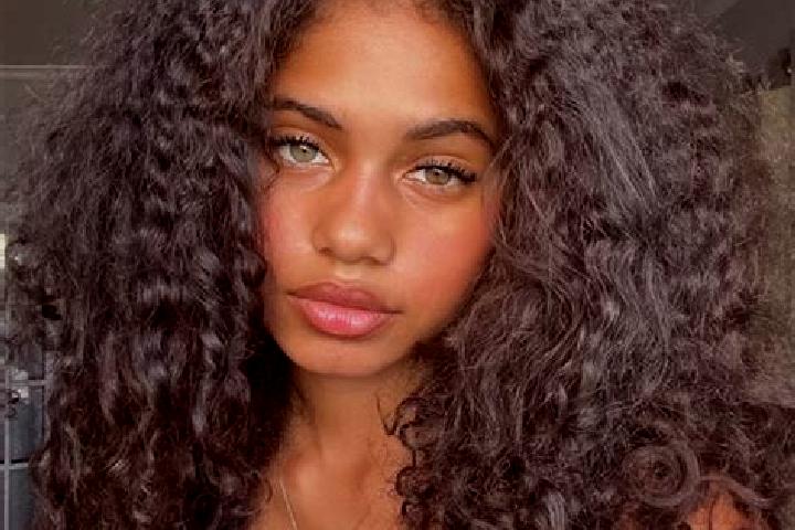 Evelyn, 23, a dark blonde blue-eyed ebony companion based in Aliamanu Mauka. Offering CIM, Erotic Massage, OWO. Available for incall and outcall, overnight b...