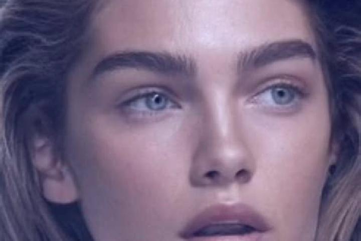 Evelyn, 23, a dark blonde blue-eyed slavic companion based in Poncokusumo. Offering Girlfriend Experience, Deep French Kissing, Roleplay. Available for incal...