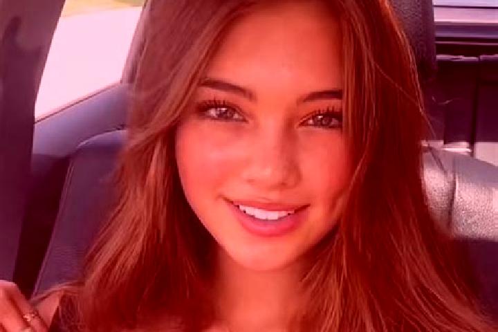 Evelyn, 23, a dark blonde brown-eyed caucasian companion based in Carefree. Offering Dinner Date, Prostate Massage, Duos. Available for incall and outcall, o...