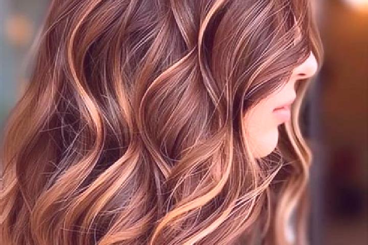 Evelyn, 23, a dark blonde brown-eyed middle eastern companion based in Cura Carpignano. Offering Couples, Roleplay, Erotic Massage, Massage, Dinner Date. Ava...