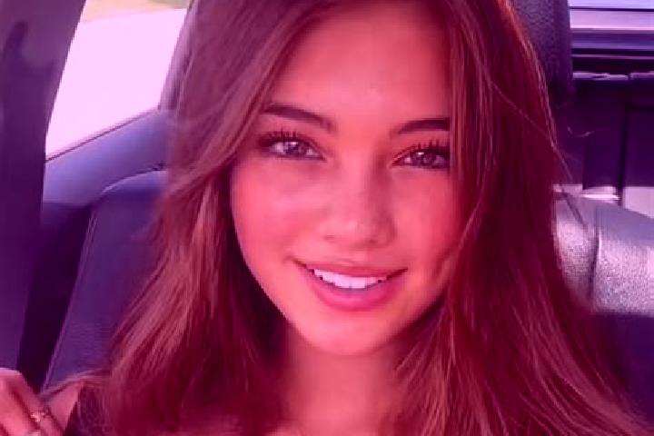 Evelyn, 23, a dark blonde brown-eyed middle eastern companion based in Pi Naung Sut. Offering Tantra, Roleplay, Party Girl, Couples. Available for incall and...