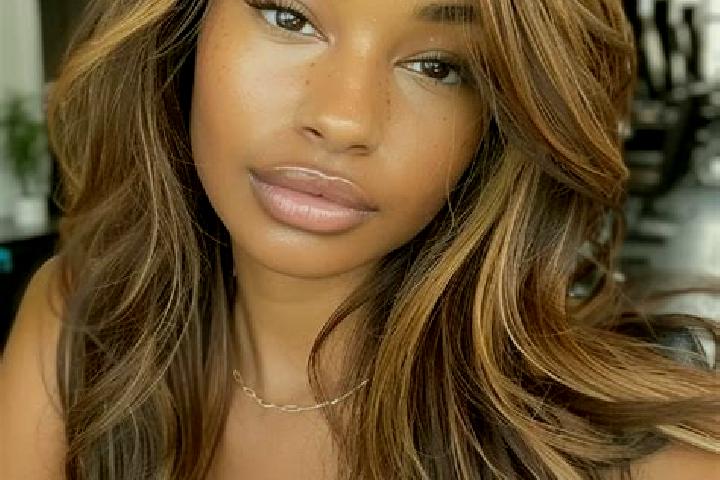 Evelyn, 23, a dark blonde brown-eyed mixed companion based in Now Kandeh. Offering Tantra, A-Level, Prostate Massage, Girlfriend Experience. Available for in...