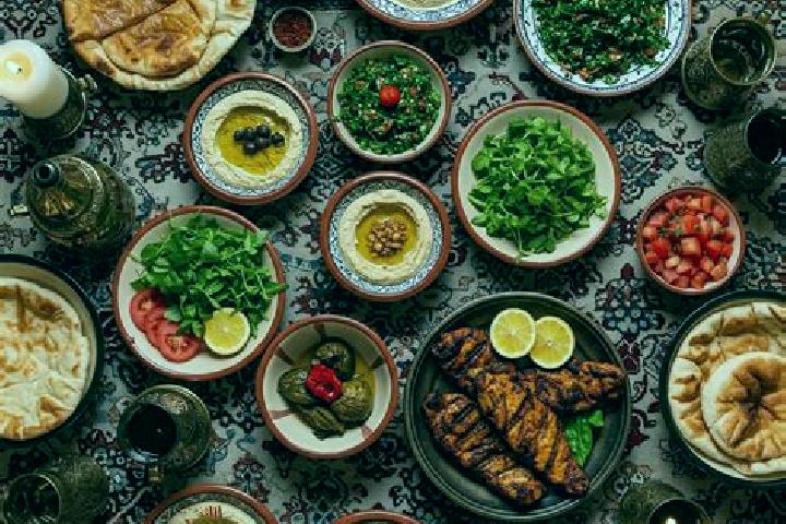 Evelyn, 23, a dark blonde dark-eyed middle eastern companion based in Morhet. Offering Dinner Date, CIM, Girlfriend Experience, Striptease. Available for inc...