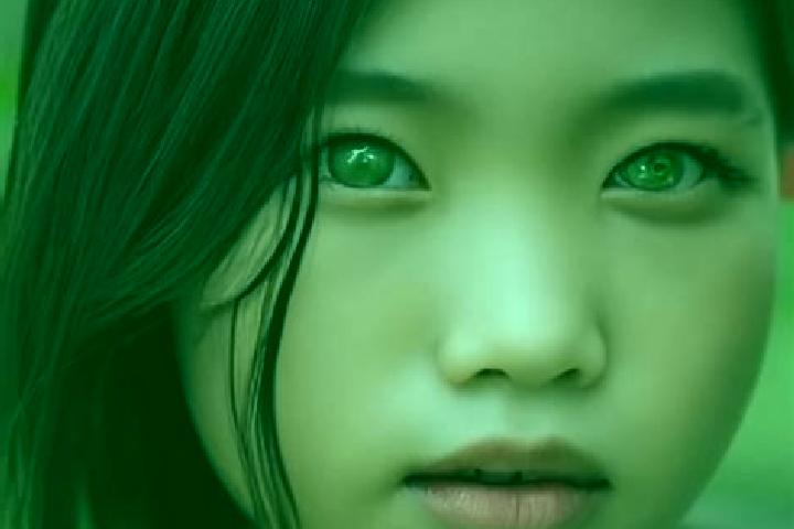 Evelyn, 23, a dark blonde green-eyed asian companion based in Auchinleck. Offering Deep French Kissing, Roleplay, 69, BDSM. Available for incall and outcall,...