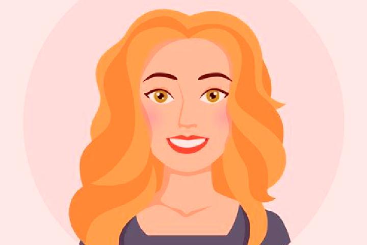 Evelyn, 23, a dark blonde green-eyed caucasian companion based in Almodovar del Campo. Offering BDSM, A-Level, Fetish, GFE. Available for incall and outcall,...