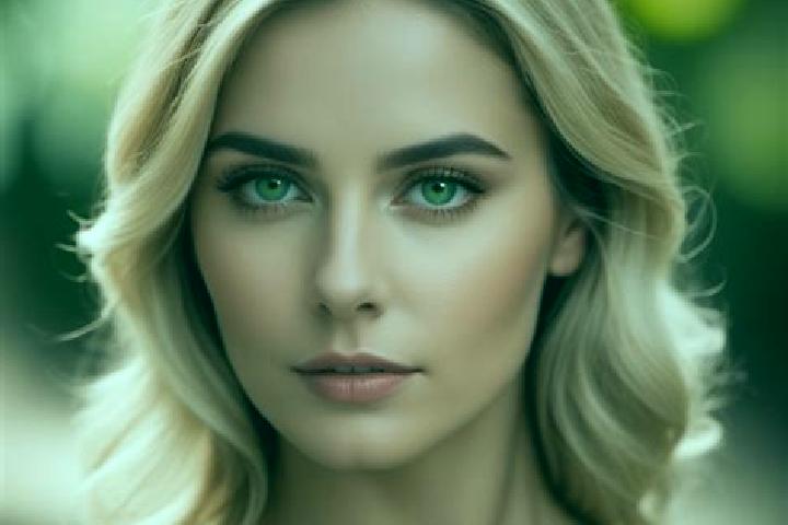 Evelyn, 23, a dark blonde green-eyed caucasian companion based in Manawar. Offering Girlfriend Experience, 69, Fetish, Overnight. Available for incall and ou...