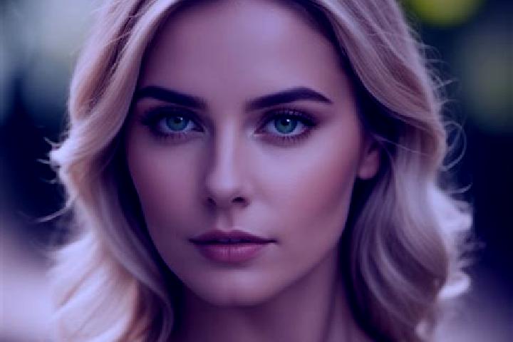 Evelyn, 23, a dark blonde green-eyed slavic companion based in Kozhikode. Offering Roleplay, Domination, Girlfriend Experience. Available for incall and outc...
