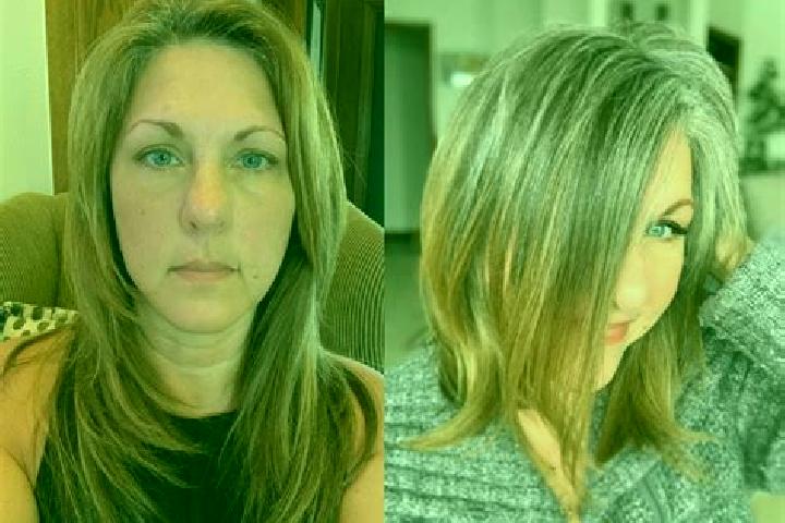 Evelyn, 23, a dark blonde grey-eyed mediterranean companion based in State Center. Offering Couples, Duos, GFE. Available for incall and outcall, overnight b...