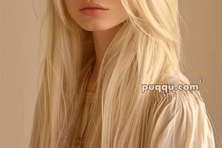 Evelyn, 23, a platinum blonde blue-eyed mixed companion based in Yaprakli. Offering Travel Companion, Fetish, Party Girl, Prostate Massage, BDSM. Available f...