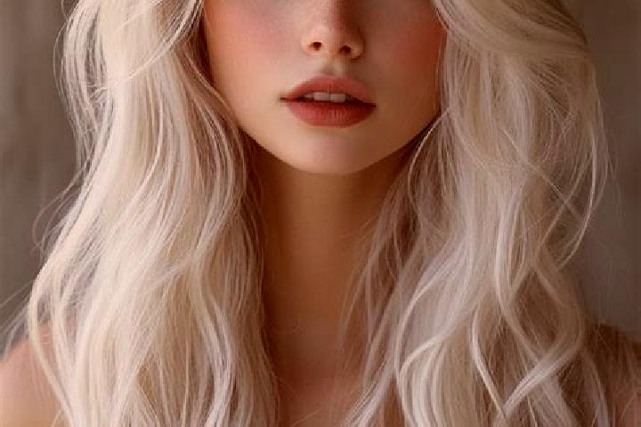 Evelyn, 23, a platinum blonde brown-eyed mixed companion based in Naron. Offering BDSM, Roleplay, GFE, Dinner Date. Available for incall and outcall, overnig...