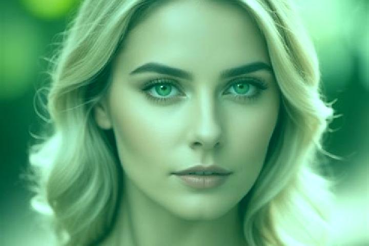 Evelyn, 23, a platinum blonde green-eyed european companion based in Sirault. Offering Overnight, OWO, CIM. Available for incall and outcall, day and evening...