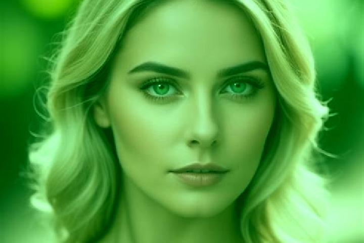 Evelyn, 23, a platinum blonde green-eyed mediterranean companion based in Galbinasi. Offering Fetish, Girlfriend Experience, Party Girl. Available for incall...