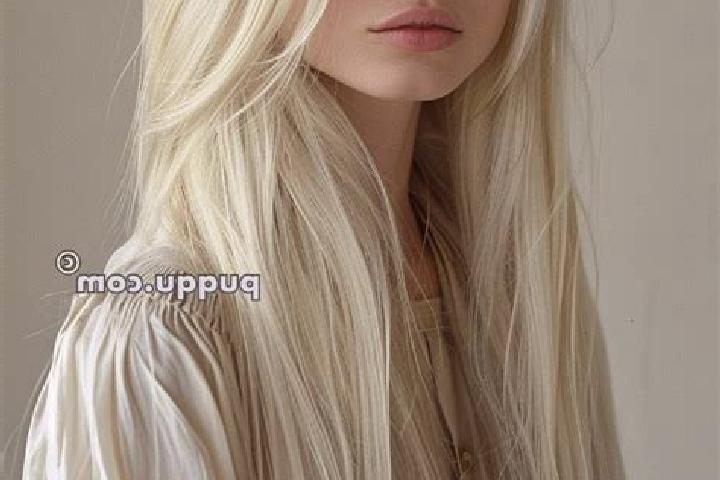 Evelyn, 23, a platinum blonde hazel-eyed indian companion based in Beri Khas. Offering Girlfriend Experience, Couples, OWO, Fetish, Dinner Date. Available fo...