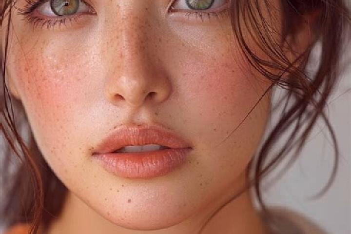Evelyn, 23, a red amber-eyed asian companion based in Oberau. Offering 69, Couples. Available for incall and outcall, overnight bookings available.