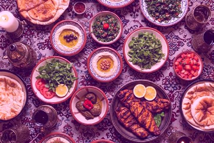 Evelyn, 23, a red blue-eyed middle eastern companion based in Navan. Offering Couples, 69, Duos, Erotic Massage. Available for incall and outcall, overnight ...