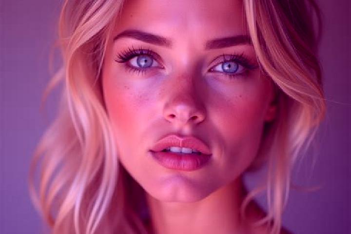 Evelyn, 23, a red blue-eyed slavic companion based in Tinderime. Offering Party Girl, Striptease, Roleplay, Deep French Kissing. Available for incall and out...