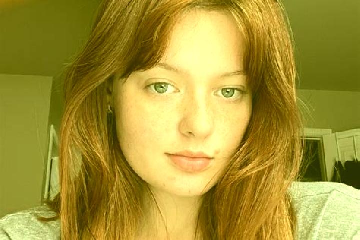 Evelyn, 23, a red brown-eyed european companion based in Clifton Park. Offering OWO, Deep French Kissing, Striptease, A-Level, Duos. Available for incall and...