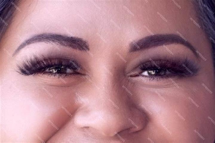 Evelyn, 23, a red green-eyed latina companion based in Roz-Landrieux. Offering GFE, Overnight, Tantra, Girlfriend Experience, Striptease. Available for incal...