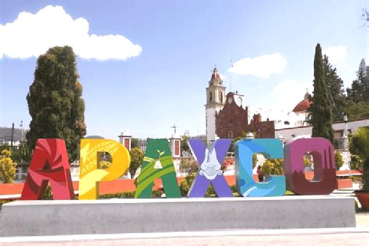 Evelyn, 23 — Escort in Apaxco de Ocampo, Mexico