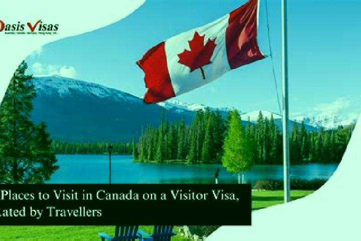 Evelyn, 23 — Escort in Cap-Sante, Canada